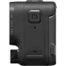 Insta360 Ace Pro 2 8K AI-Powered Action Camera