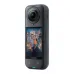 Insta360 X5 Waterproof 8K 360° Action Camera