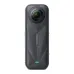 Insta360 X5 Waterproof 8K 360° Action Camera