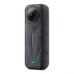 Insta360 X5 Waterproof 8K 360° Action Camera