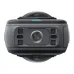Insta360 X5 Waterproof 8K 360° Action Camera