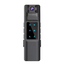 L13 1080P Wi-Fi Body Camera