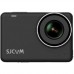 SJCAM SJ10 Pro 12MP 4K Wi-Fi Waterproof Action Camera