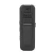 L7 HD Portable Body Camera