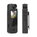 Y9 Portable Body Camera