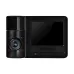 Transcend DrivePro 550B Dual Lens Dash Camera