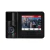 Transcend DrivePro 550B Dual Lens Dash Camera