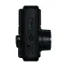 Transcend DrivePro 550B Dual Lens Dash Camera