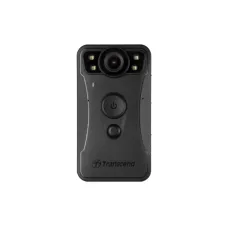 Transcend DrivePro Body 30 2K Body Camera