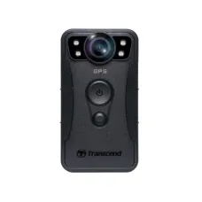 Transcend DrivePro Body 40 2K Body Camera