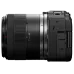 Canon EOS R50 V Mirrorless Camera