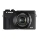 Canon PowerShot G7 X Mark III 20.2MP Digital Camera