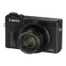 Canon PowerShot G7 X Mark III 20.2MP Digital Camera