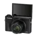 Canon PowerShot G7 X Mark III 20.2MP Digital Camera