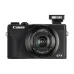 Canon PowerShot G7 X Mark III 20.2MP Digital Camera