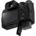 FUJIFILM X-T5 Mirrorless Camera (Body Only)