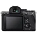 Sony Alpha 7R IV 61MP Mirrorless Digital Camera (Body Only)