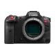 Canon EOS R5 C Mirrorless Cinema Camera (Only Body)