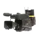 JVC GY-HC900C20 2/3" HD Connected Camcorder