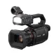 Panasonic AG-CX10 4K Camcorder with NDI/HX & IP Control