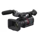 Panasonic AG-CX350 Professional 4K Camcorder