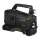 Panasonic AJ-PX380 P2 HD AVC-ULTRA Camcorder (Only Body)