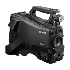 Sony HXC-FB80HN Full HD Camcorder (Body Only)