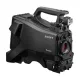 Sony HXC-FB80HN Full HD Camcorder (Body Only)
