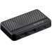 Avermedia GC311 Micro USB Full HD Live Gamer Mini Game Capture Card (Black)