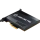 Elgato Cam Link Pro Capture Card