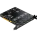 Elgato Cam Link Pro Capture Card