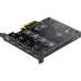 Elgato Cam Link Pro Capture Card