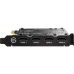 Elgato Cam Link Pro Capture Card