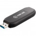 Elgato Cam Link 4K USB Compact HDMI Capture Card