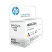 HP Printhead for Smart Tank 500/515/520/580 Color # M0H50AA