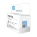 HP Printhead for Smart Tank 500/515/520/580 Color # M0H50AA