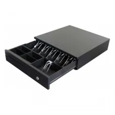 Yumite HER-405 Cash Drawer