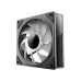 Antec Vision 120 ARGB 120mm Casing Fan