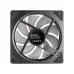 Antec Vision 120 ARGB 120mm Casing Fan