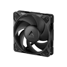 Arctic P12 Pro 120mm PWM Casing Fan (Single Pack)