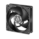Arctic P9 Max 92mm High-Speed PWM Casing Fan (Single Pack)