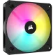 Corsair iCUE AR120 Digital RGB 120mm PWM Single Casing Fan