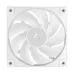 DeepCool FD12 ARGB WH 3 IN 1 120mm Case Fan