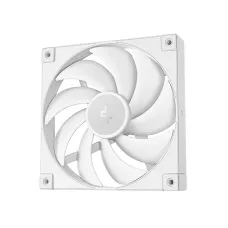 DeepCool FD14 WH 140mm Case Fan