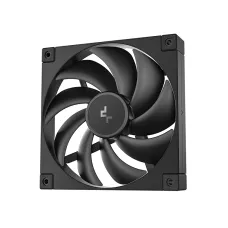 DeepCool FD14 140mm Case Fan