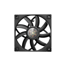 DeepCool FT12 SLIM 120mm Case Fan