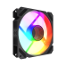 MaxGreen M59 ARGB 120mm Casing Fan