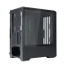 1STPLAYER H2 M-ATX Mid Tower Casing