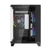 1STPLAYER BV5 m-ATX Gaming Casing