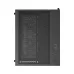1STPLAYER BV5 m-ATX Gaming Casing